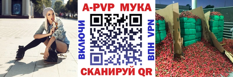 Купить закладки  Нижний Тагил  Alpha PVP СК КРИС 