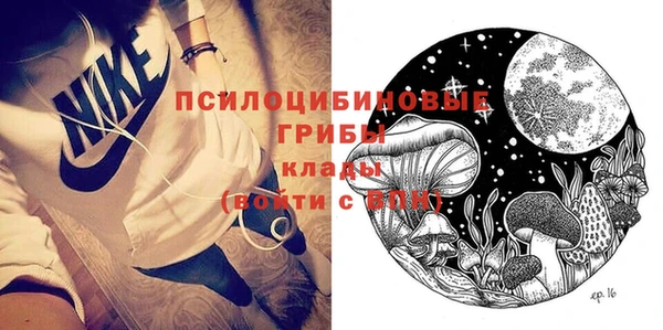 марки nbome Богородицк