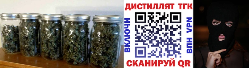 Купить где  Нижний Тагил  ТГК гашишное масло 